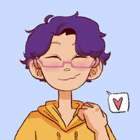 Ticklebonk's avatar